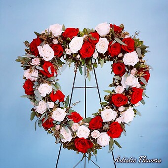 Wreaths