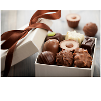 Chocolates